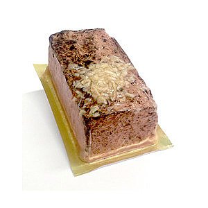 Garlic Pate 500g