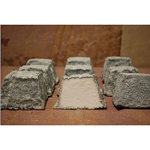 Pave Cobble 180g (Pre Order Only)