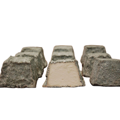 Pave Cobble 180g (Pre Order Only)