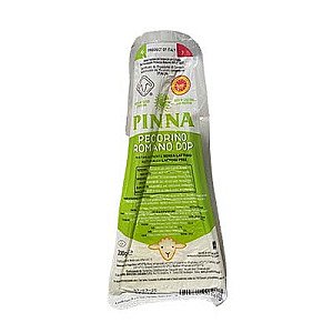 Pecorino Romano Wedge 200g