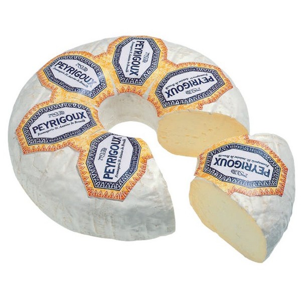 Peyrigoux 1.8kg