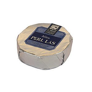 Perl Las Mini 200g