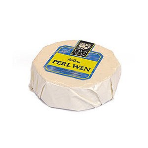 Perl Wen Mini 200g
