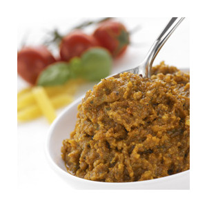Pesto Rosso 1kg