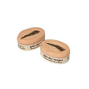 Petit Gres des Kirsch 125g