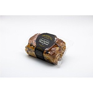 Lincolnshire Plum Bread 400g
