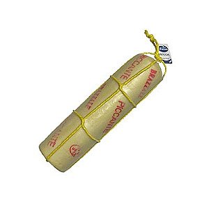 Provolone Piccante 2x5.6k g