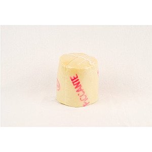 Provolone Piccante 2kg