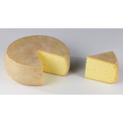Tomme de Pyrenees 4kg
