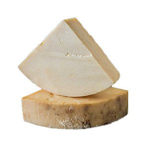 Quickes Oak Smoked Goat 1 .5kg