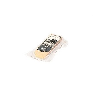 Quickes Extra Mature Cheddar 150g