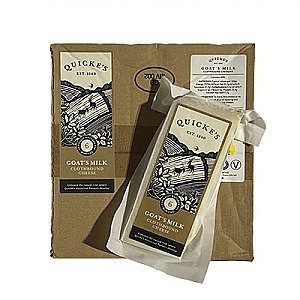 Quickes Goats 10x150g