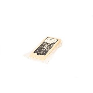 Quickes Vintage Cheddar 150g