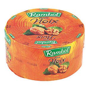 Rambol Walnut (incorp) 2KG