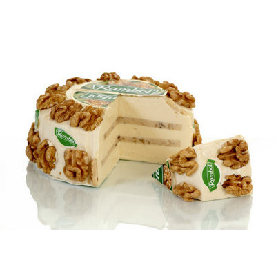 Decorated Rambol Walnut 1.2KG (Pre-Order Only)