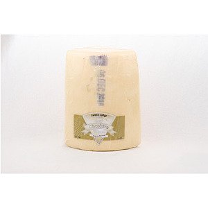 Coloured Cheshire 1/4 Trad. 6.5kg