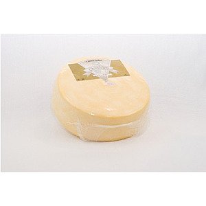 Coloured Cheshire Wheel 4kg