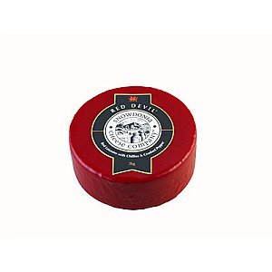 Snowdonia Red Devil 2kg
