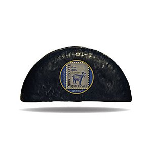 Ribblesdale Blue Goat 1/2 Wheel 1.8kg