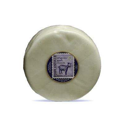 Ribblesdale Original Goats 2.2kg