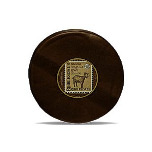 Ribblesdale Smoked Original Goats 2kg