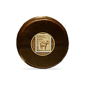 Ribblesdale Smoked Superior Goats 2kg