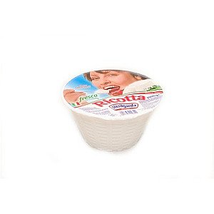 Ricotta 1.5kg