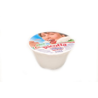 Ricotta 1.5kg