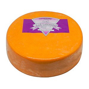 Red Leicester Wheel 4kg