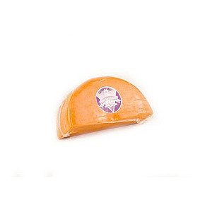 Red Leicester 1/2 Wheel