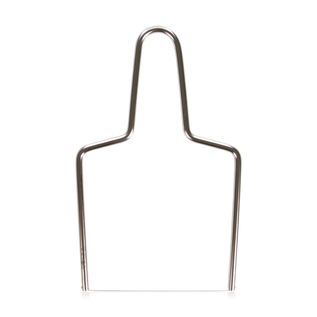 Boska Roquefort Bow 145mm