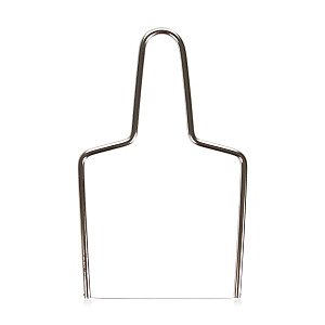 Boska Roquefort Bow 145mm