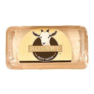 Rosary Goat 100g*