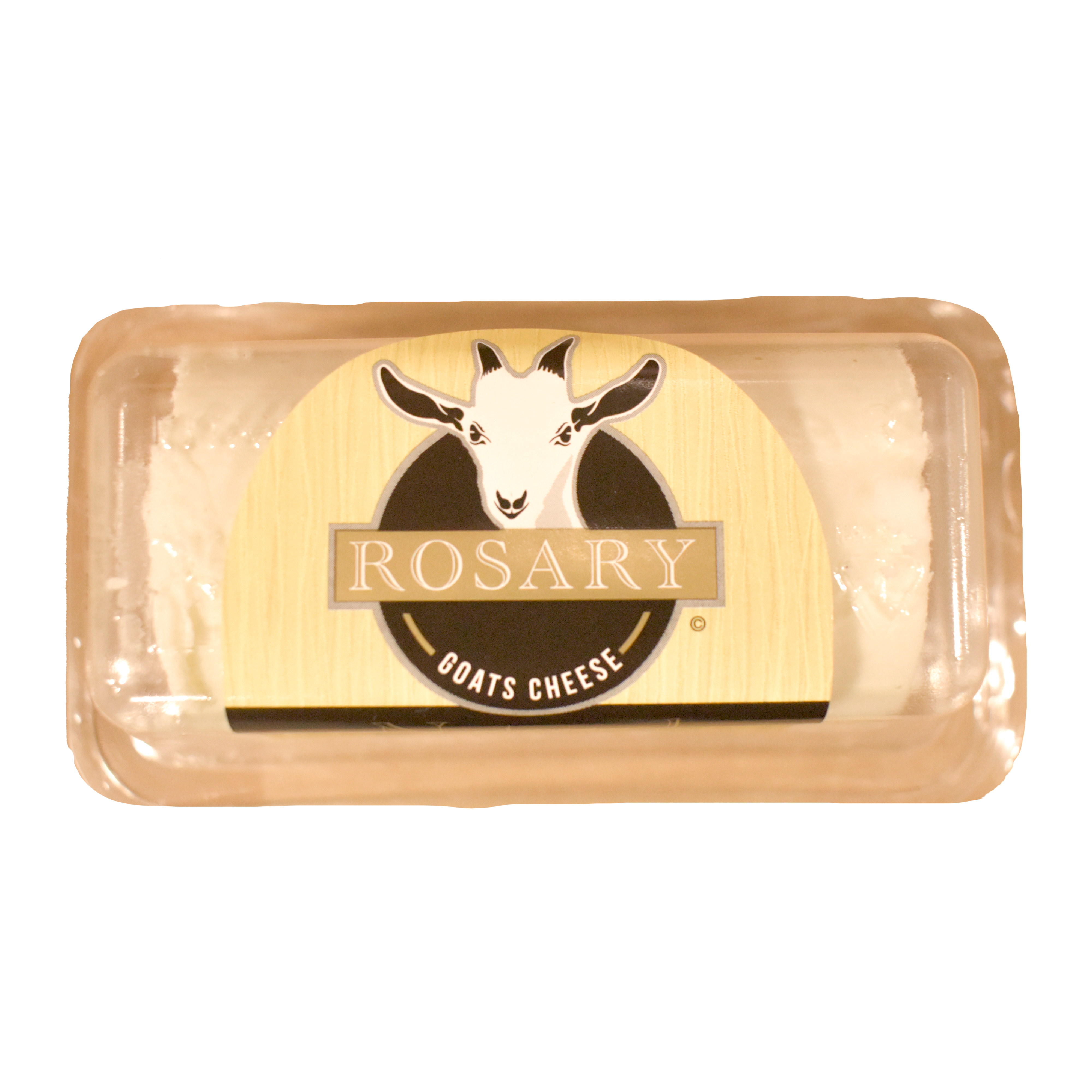 Rosary Goat 100g*