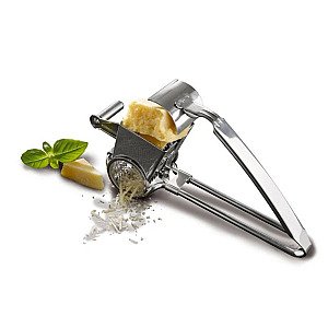 Boska Rotary Grater Romano