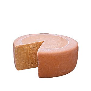 Rothbury Red 1.6kg   PRE ORDER