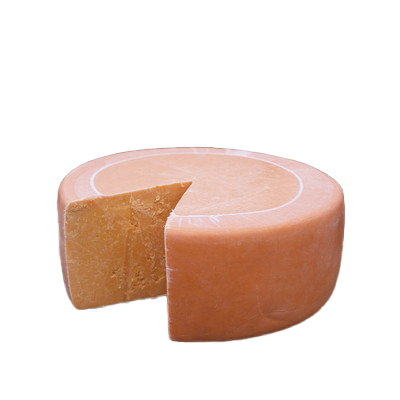 Rothbury Red 1.6kg   PRE ORDER