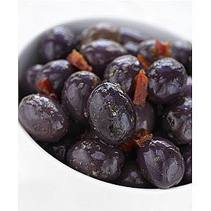 Rustica 1kg*