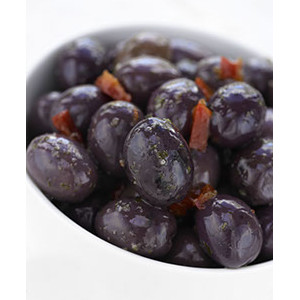 Rustica 1kg*