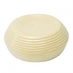 Sardo Pec 2.7kg