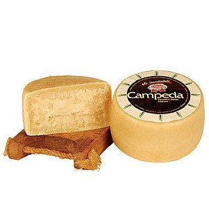 Sardo Pecorino Authentic 2kg