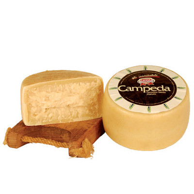 Sardo Pecorino Authentic 2kg