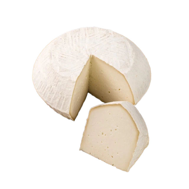 Sharpham Rustic 1.6kg