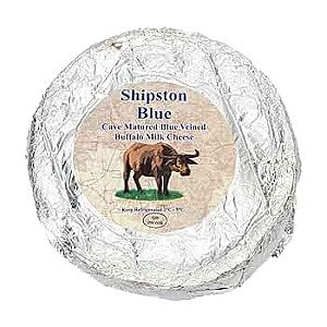 Shipston Blue Buffalo 2x750g