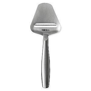 Boska Cheese Slicer Copenhagen Unit