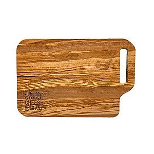 Small Handle Board (3)