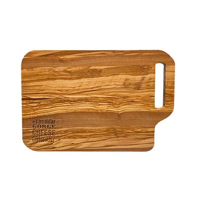 Small Handle Board (3)
