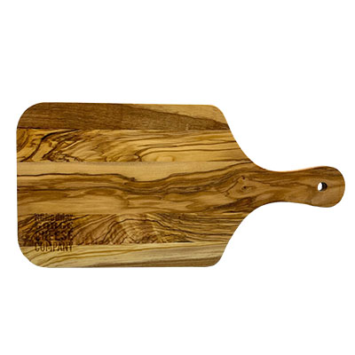 Small Paddle Board (2)