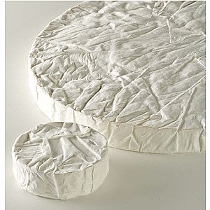 Cricket St. Thomas Brie 2.35kg