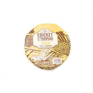 Cricket St. Thomas Brie 1.1kg